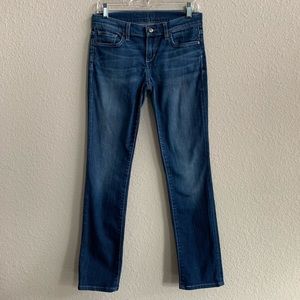 Joe’s Jeans The Bestfriend Fit